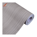 grey wood wallpaper peel and stick PVC papers